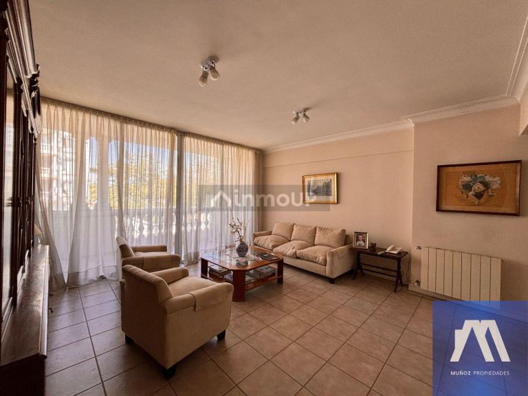 Departamento en Venta en Capital, Mendoza