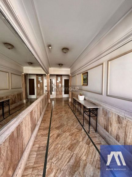 Departamento en Venta en Capital, Mendoza