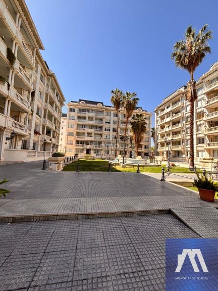 Departamento en Venta en Capital, Mendoza