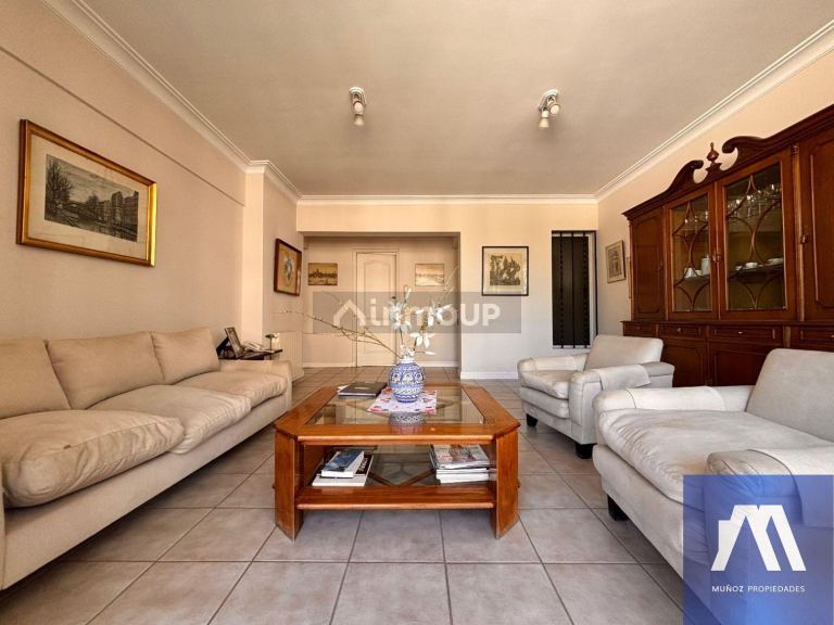 Departamento en Venta en Capital, Mendoza