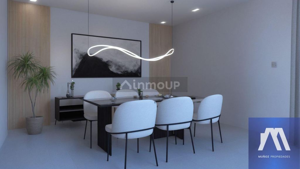 Casa en Venta en Maipu, Mendoza