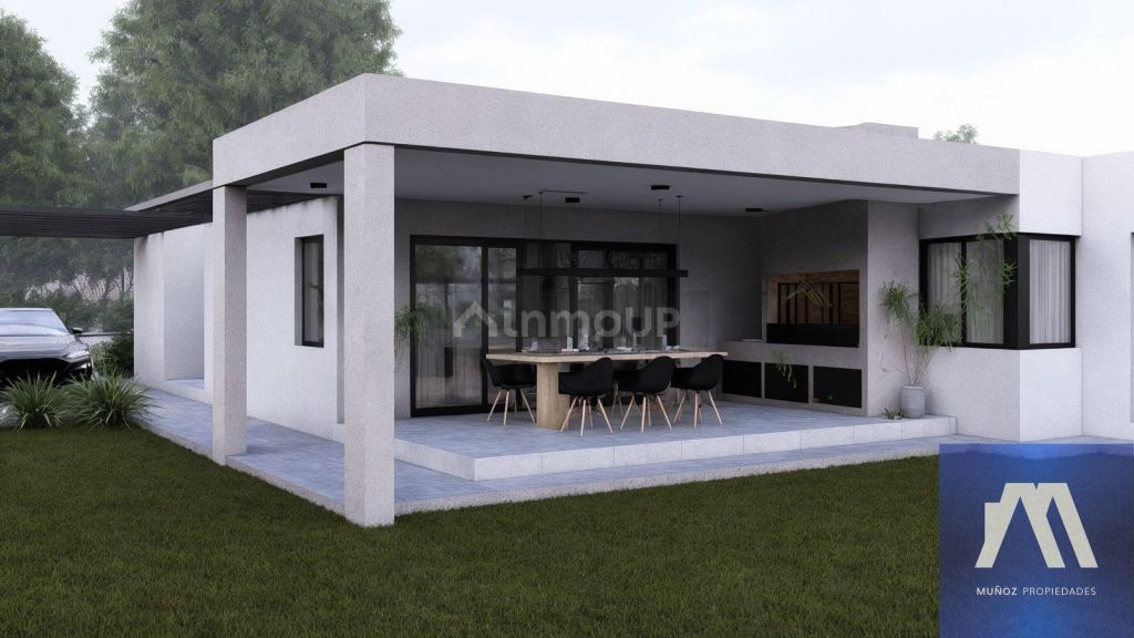 Casa en Venta en Maipu, Mendoza