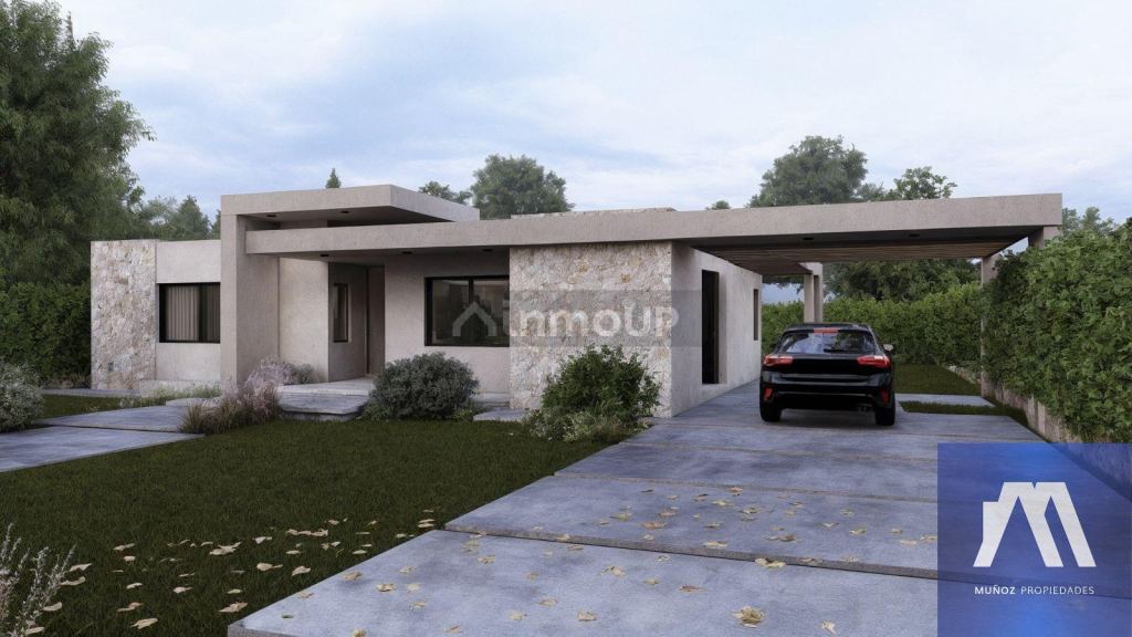 Casa en Venta en Maipu, Mendoza