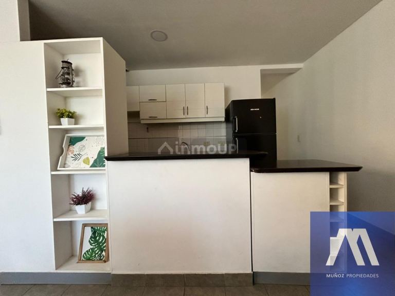 Departamento en Venta en Guaymallen, Mendoza