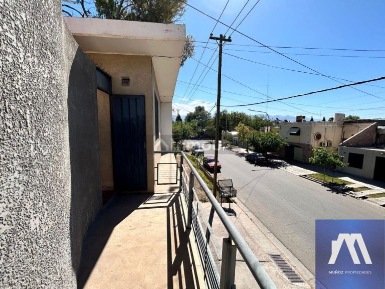 Departamento en Venta en Guaymallen, Mendoza