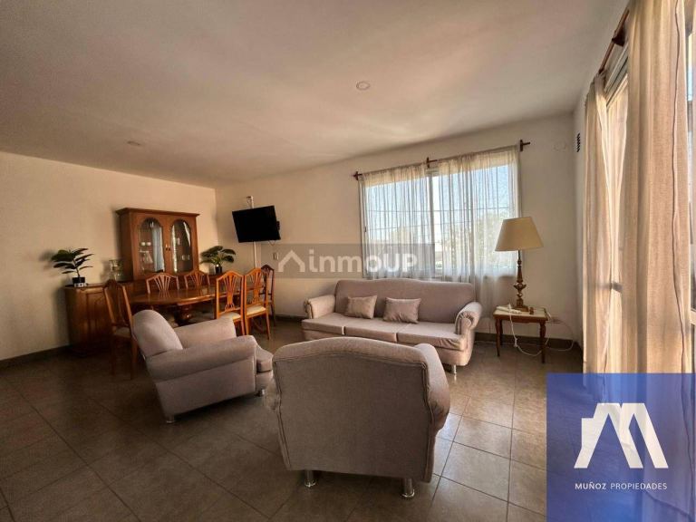 Departamento en Venta en Guaymallen, Mendoza
