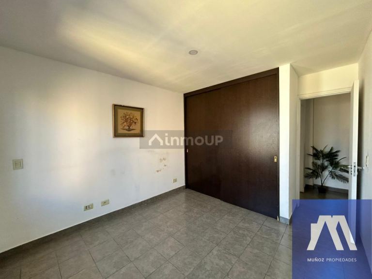 Departamento en Venta en Guaymallen, Mendoza
