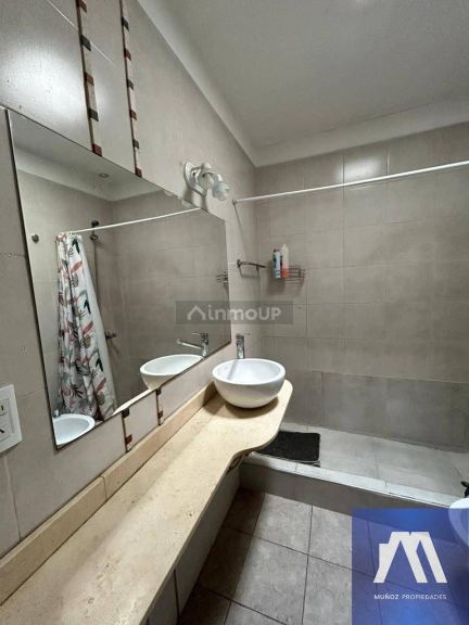 Departamento en Venta en Guaymallen, Mendoza