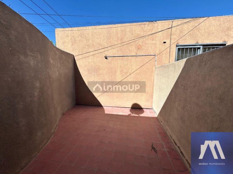 Departamento en Venta en Guaymallen, Mendoza