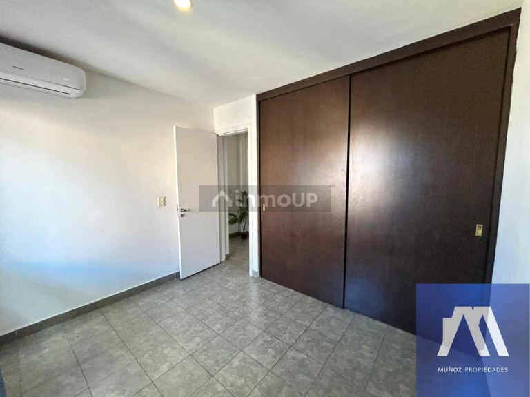 Departamento en Venta en Guaymallen, Mendoza
