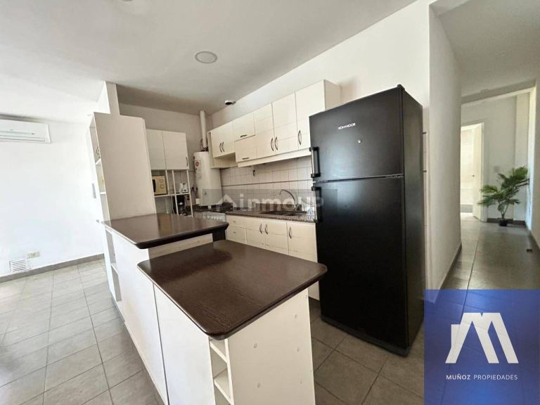 Departamento en Venta en Guaymallen, Mendoza