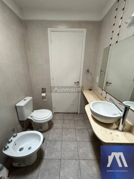 Departamento en Venta en Guaymallen, Mendoza