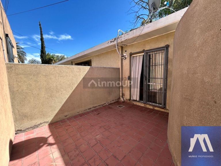 Departamento en Venta en Guaymallen, Mendoza