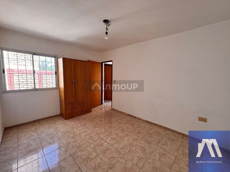Departamento en Venta en Godoy Cruz, Mendoza
