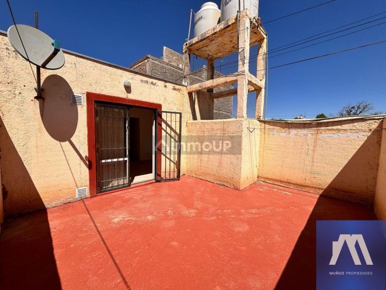 Departamento en Venta en Godoy Cruz, Mendoza