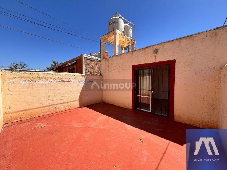 Departamento en Venta en Godoy Cruz, Mendoza