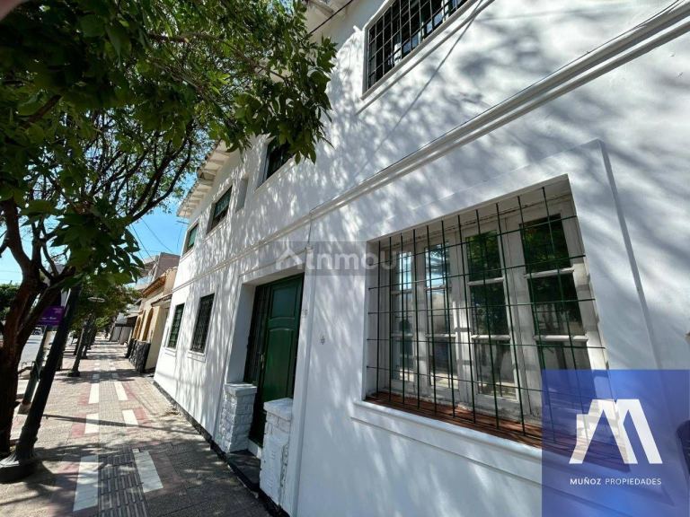 Departamento en Venta en Godoy Cruz, Mendoza