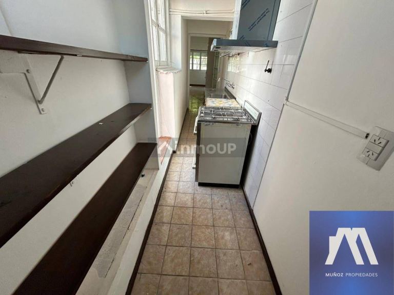 Departamento en Venta en Godoy Cruz, Mendoza
