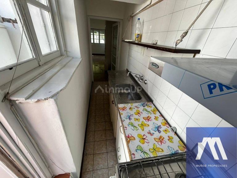 Departamento en Venta en Godoy Cruz, Mendoza