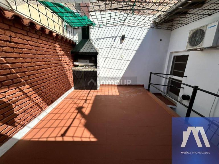 Departamento en Venta en Godoy Cruz, Mendoza