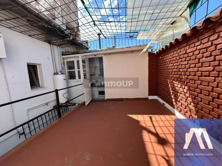 Departamento en Venta en Godoy Cruz, Mendoza