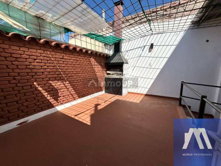 Departamento en Venta en Godoy Cruz, Mendoza