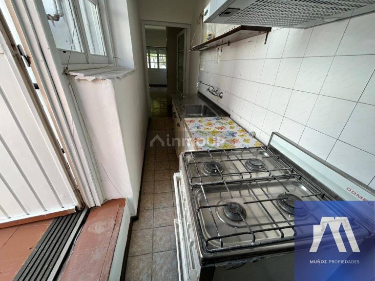 Departamento en Venta en Godoy Cruz, Mendoza