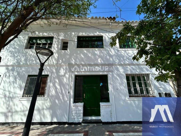 Departamento en Venta en Godoy Cruz, Mendoza