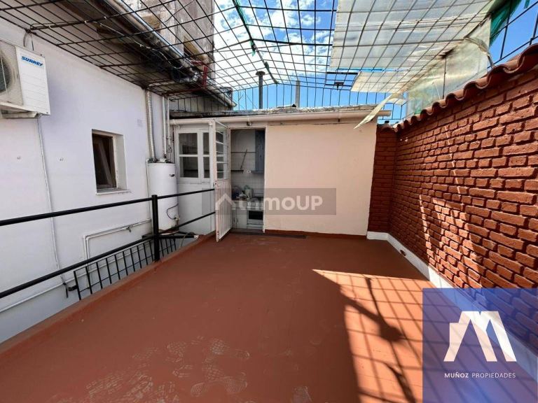 Departamento en Venta en Godoy Cruz, Mendoza
