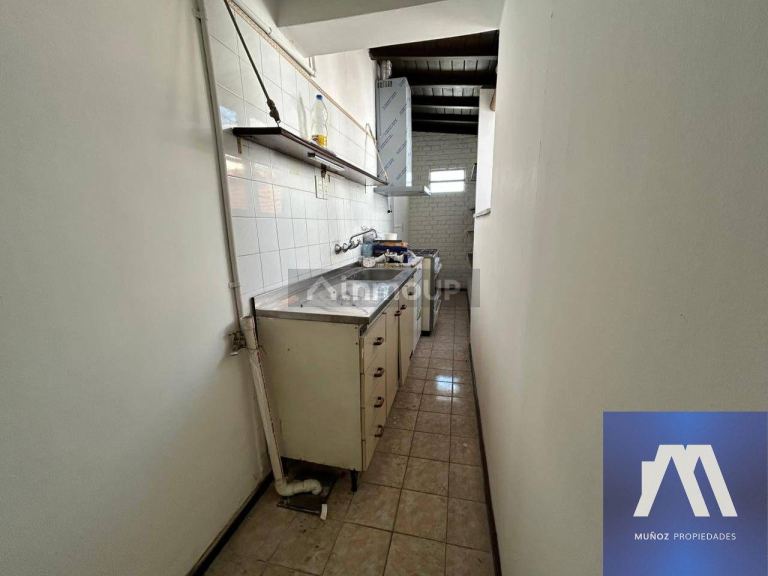 Departamento en Venta en Godoy Cruz, Mendoza