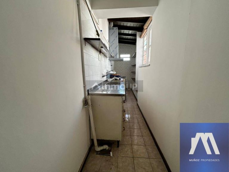 Departamento en Venta en Godoy Cruz, Mendoza