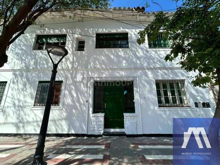 Departamento en Venta en Godoy Cruz, Mendoza
