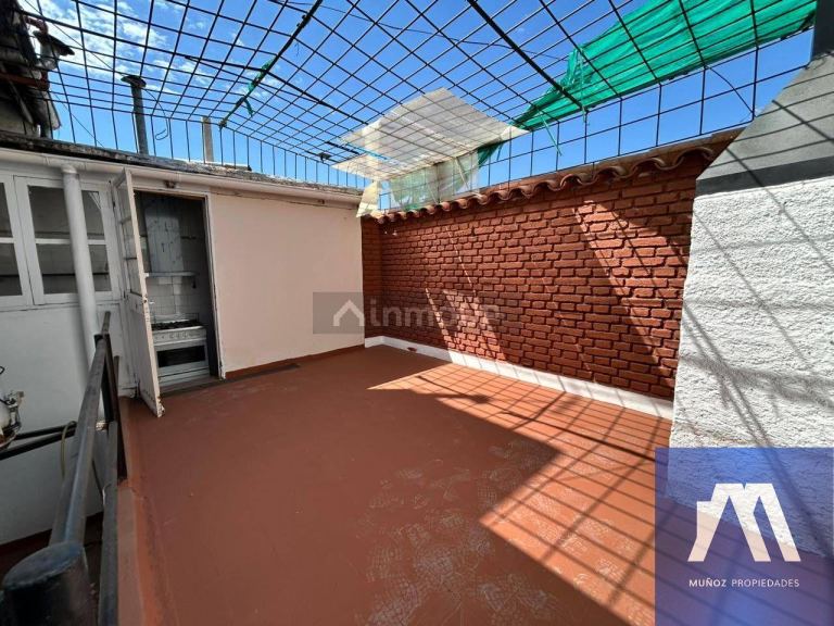 Departamento en Venta en Godoy Cruz, Mendoza