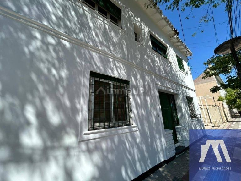 Departamento en Venta en Godoy Cruz, Mendoza