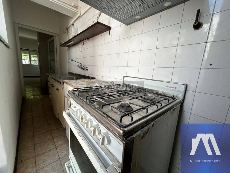 Departamento en Venta en Godoy Cruz, Mendoza