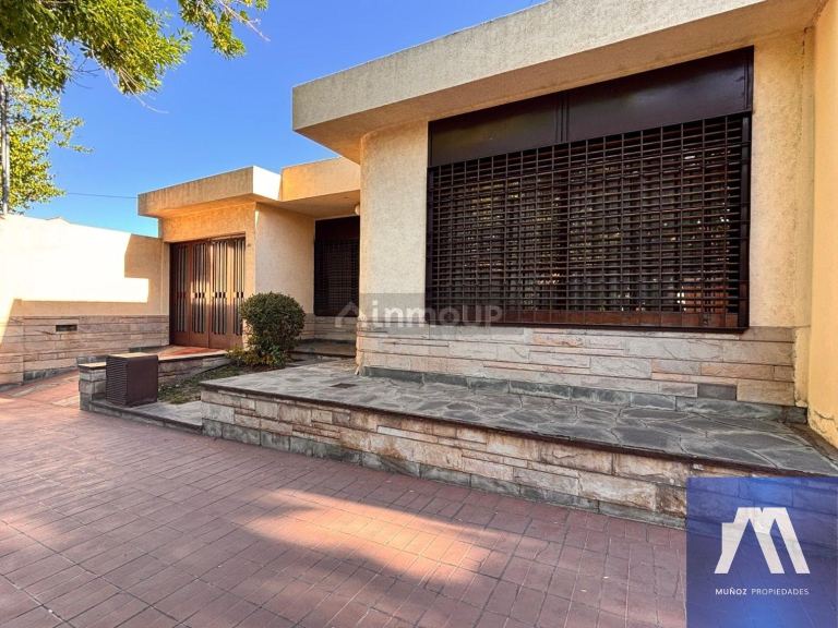 Casa en Venta en Godoy Cruz, Mendoza