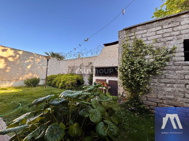 Casa en Venta en Godoy Cruz, Mendoza