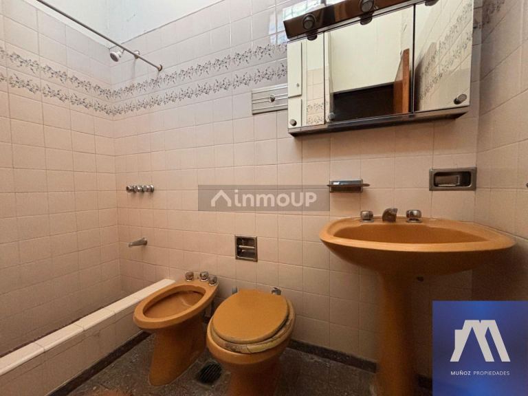 Casa en Venta en Godoy Cruz, Mendoza