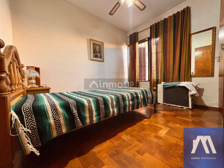 Casa en Venta en Godoy Cruz, Mendoza