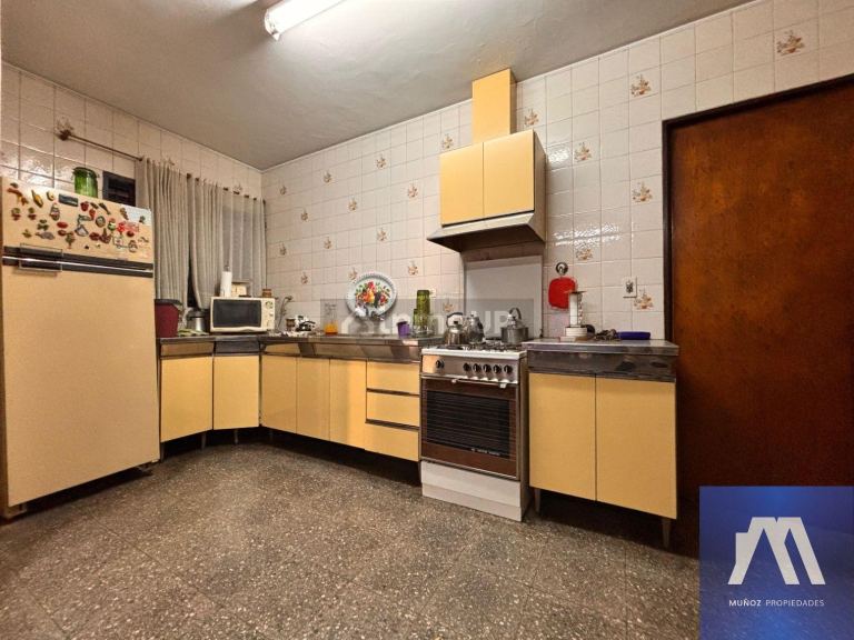 Casa en Venta en Godoy Cruz, Mendoza