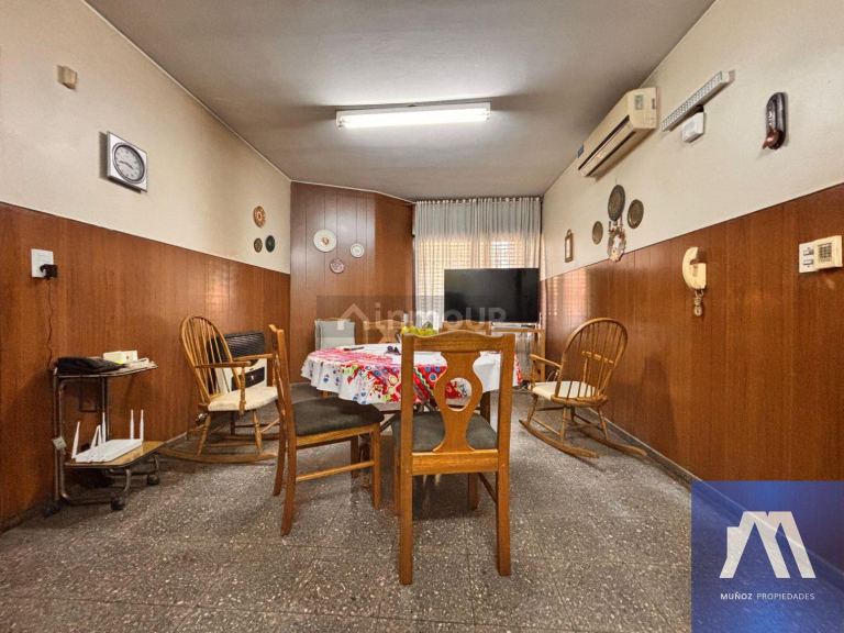 Casa en Venta en Godoy Cruz, Mendoza