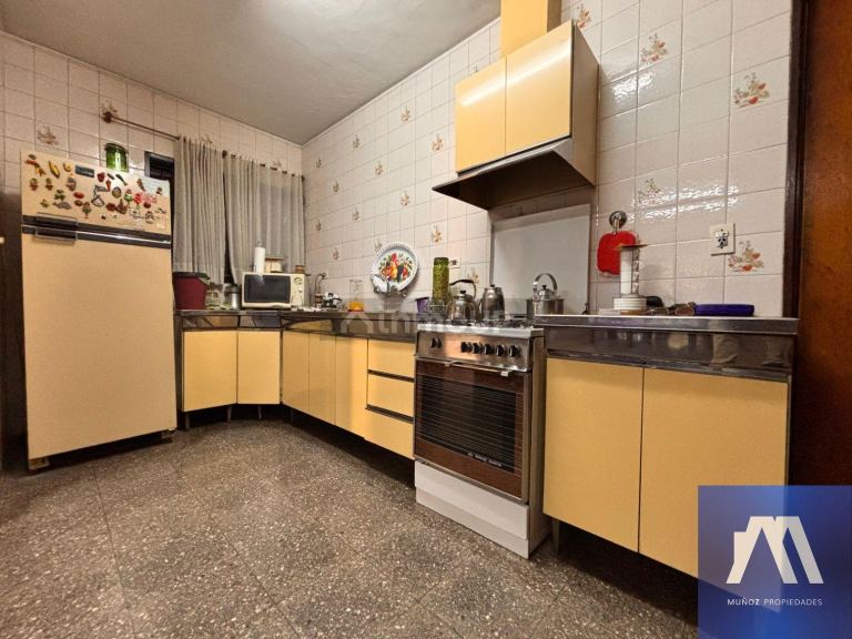 Casa en Venta en Godoy Cruz, Mendoza