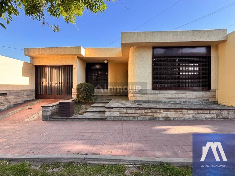 Casa en Venta en Godoy Cruz, Mendoza