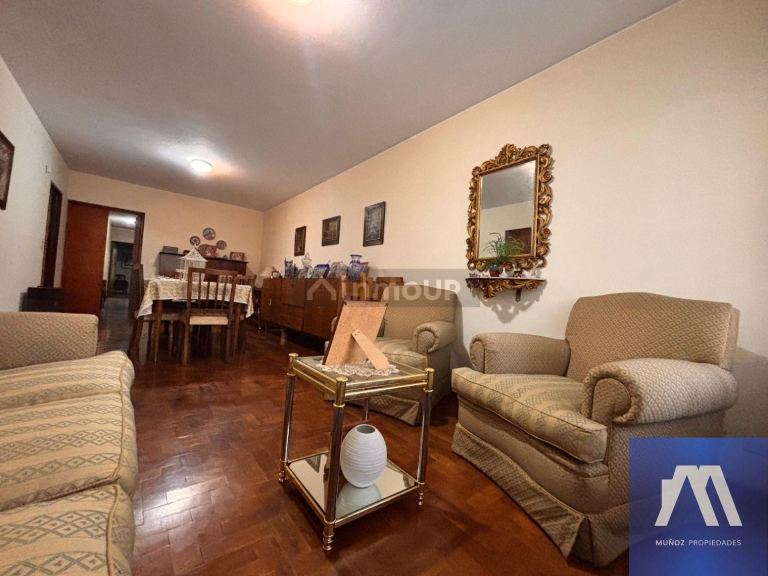 Casa en Venta en Godoy Cruz, Mendoza