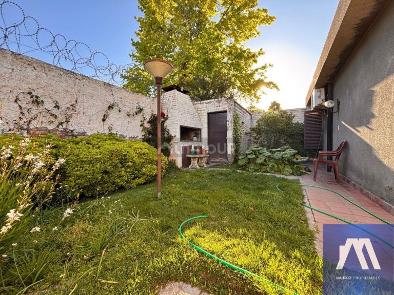 Casa en Venta en Godoy Cruz, Mendoza