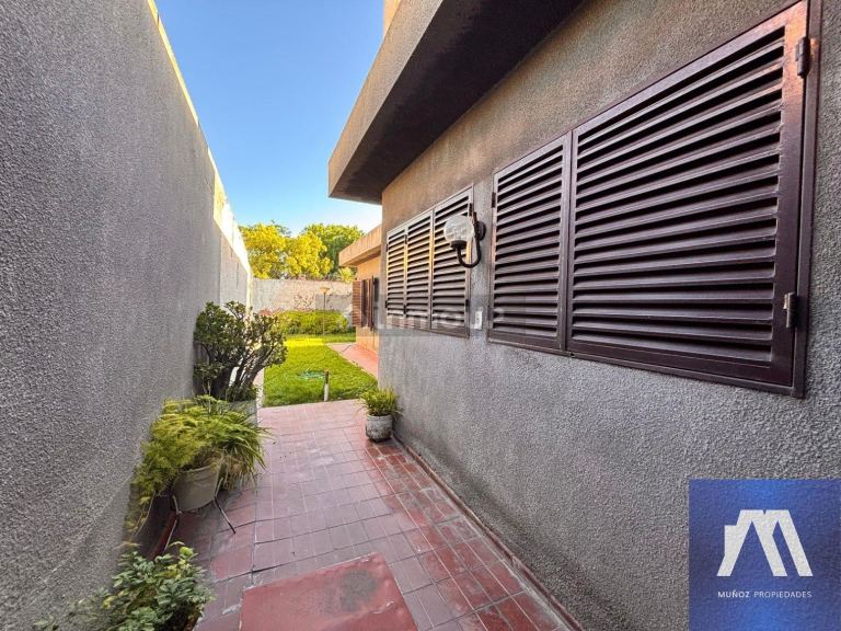 Casa en Venta en Godoy Cruz, Mendoza