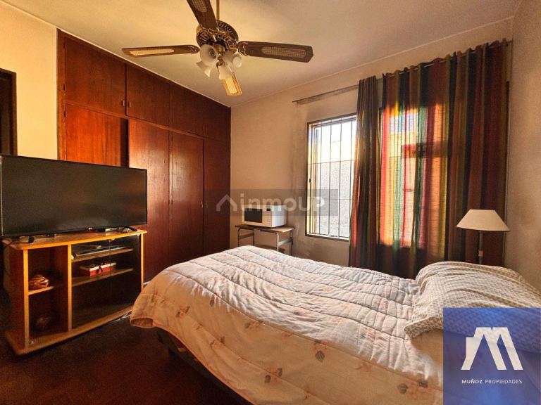 Casa en Venta en Godoy Cruz, Mendoza