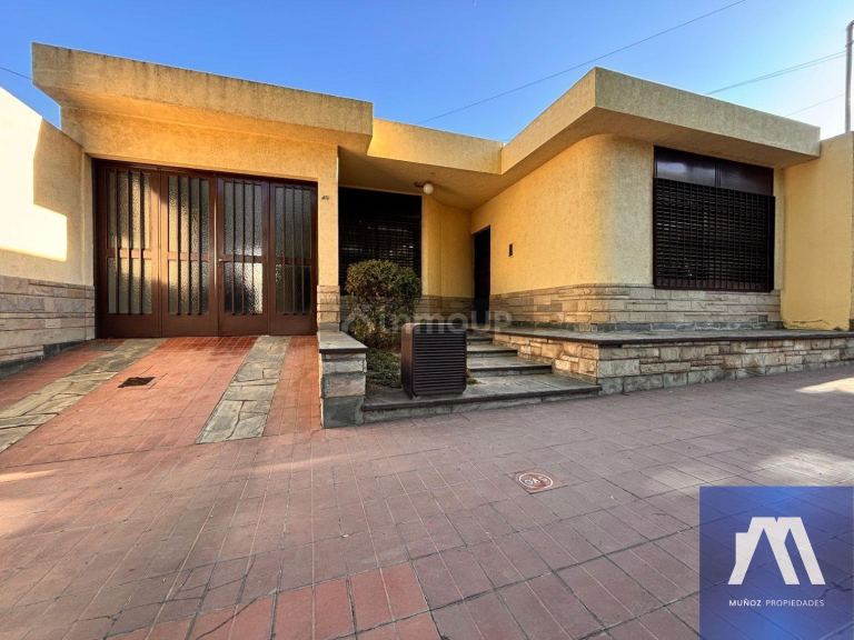 Casa en Venta en Godoy Cruz, Mendoza