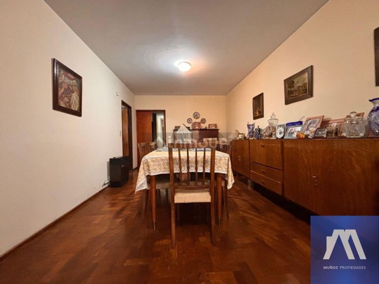 Casa en Venta en Godoy Cruz, Mendoza