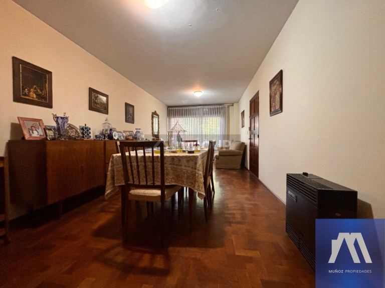 Casa en Venta en Godoy Cruz, Mendoza